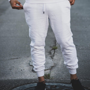 PINOT BLANC JOGGER