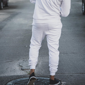 PINOT BLANC JOGGER